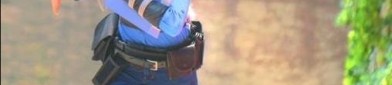 幼米手机上市企业龙头这些名单值得体贴！（202527） ，爆红四年回绝捞钱他该死是“最穷顶流”