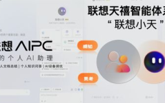 ai是意思,探索智能时代文章生成的无限可能