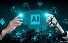 人工智能ai软件有什么用,探索人工智能在内容创作中的应用与价值