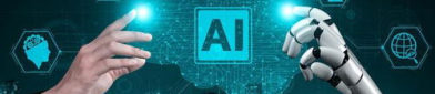 人工智能ai软件有什么用,探索人工智能在内容创作中的应用与价值