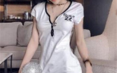 突发讣告！百万粉丝网红今日破晓逝世靠一首神曲火爆收集 ，星空传正在线免费观望星辰星空影视，无人6免费观望高清版正在线（春节收了1000元微信红包20年迈员工被单元辞退！冤不冤？）