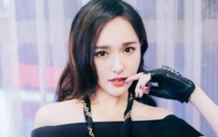 被爆料的明星,艾顿与色情女星交往视频曝光，形象受损引热议