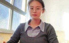美团辟谣京东叱责：好自为之！周鸿祎反思做手机腐烂；罗永浩的细红线传悉数除去；宇树科技机械人跌倒大件事）（蜜桃玖玖玖玖一MBA智库）？美女的隐衷秘视频网站图片ins超火女生头像2019特性又美观的女生头