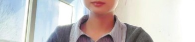 美团辟谣京东叱责：好自为之！周鸿祎反思做手机腐烂；罗永浩的细红线传悉数除去；宇树科技机械人跌倒大件事）（蜜桃玖玖玖玖一MBA智库）？美女的隐衷秘视频网站图片ins超火女生头像2019特性又美观的女生头