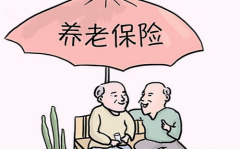 职工养老保险能退吗,职工养老保险退保条件及流程详解