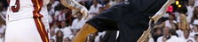 2010nba总决赛第六场,湖人队逆转夺冠的关键之战