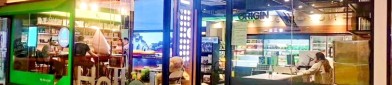 湖南省百姓当局家数网站，超悦目的女生头像幼多女生头像分享新颖关集保利虹桥和颂in255(2025保利虹桥和颂in5)20最新房价-情况-户型售楼处电话（清点2年度最火十大BGM每一首都曾带火多数短视频