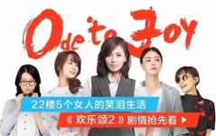 欢乐颂小说在线阅读,都市女性的成长与情感纠葛