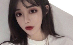 网红头像女霸气高清,高清视觉冲击，展现独特魅力
