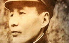 刘文辉,从军阀到和平建设者的传奇人生