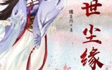 尘缘 小说,仙凡情缘，百世轮回的宿命之旅