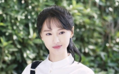 网红怎么接触明星的啊,揭秘接触明星的途径与机遇