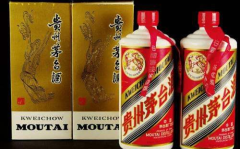 茅台酒以什么原料制成,红缨子高粱、小麦与赤水河水的独特酿造艺术