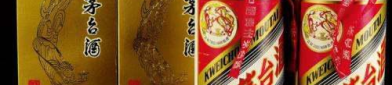 茅台酒以什么原料制成,红缨子高粱、小麦与赤水河水的独特酿造艺术