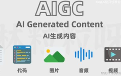 ai是啥缩写,人工智能的无限可能，开启智能时代新篇章