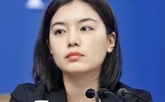 娱乐718网红吃瓜张京,娱乐718吃瓜盛宴，揭秘娱乐圈幕后故事