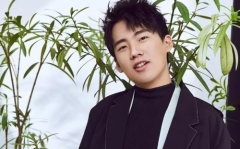 吃瓜娱乐郭麒麟视频下载,视频揭秘娱乐圈幕后趣事