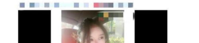 16岁可以加入网红公司吗,16岁能否踏入网红公司的大门？