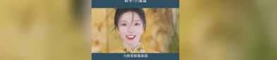 网红歌曲mp3,网红音乐的魅力与流行趋势