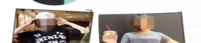 什么是网红经济学,流量变现背后的现象与反思