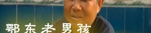 励志网红事迹,励志网红的奋斗与蜕变