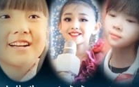 网红歌曲大全最新歌曲,盘点年度热门旋律，重温流行音乐盛宴