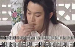 娱乐圈吃瓜今日,揭秘明星幕后故事与热点事件