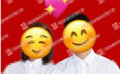 娱乐吃瓜酱网暴,娱乐吃瓜酱事件引发的深思