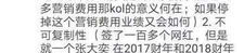 网红经济的利弊作文,繁荣与隐忧的辩证分析
