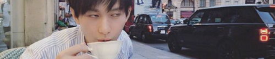 娱乐圈吃瓜成毅,成毅疑云事件背后的真相与影响