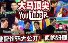 网红打一个广告多少钱,粉丝量与收益的奥秘解析