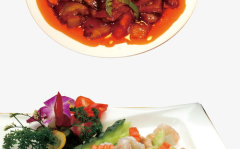 家常菜 下载,轻松掌握美味家常菜谱，开启烹饪新篇章