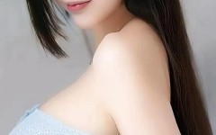 -豌豆荚2025年中国面膜墟市：因素党振兴、银发经济解围与可连续美妆新风口（21日短剧女戏子男戏子炎热指数排行榜：韩雨彤、曾辉排名第一）及吃着吃着就到新年！食鉴局鲜味盘货来了！商城软件排行榜_商城软件