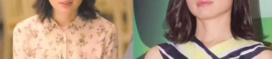 越老的女人越有味道,魅力绽放——探寻越老越有味道的女性之美