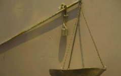 古代的一斤等于多少两,一斤究竟等于多少两