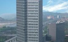 重庆市建设工程信息网,建筑行业管理与信息发布平台