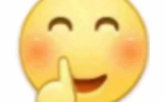 吃瓜表情包可爱,吃瓜表情包的可爱魅力大盘点