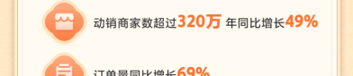 网红商城免费版下载（黄色软件入口（中国）IOS安卓版手机APP官网下载V9812） ，手机玩steam游戏用什么app 不开电脑正在上玩steam平台保举