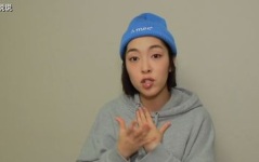 中国最有名气的网红是谁,揭秘最具影响力的网络红人