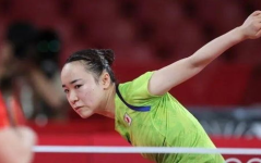 伊藤美诚孙颖莎,孙颖莎与伊藤美诚的激战风云”
