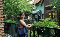 定西征婚,搭建爱情桥梁，助力单身男女寻觅良缘”
