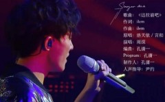 火爆的跑酷游戏大全单机版2025热门的单机跑酷手游关集，113-119]一周新游预告：上百款新游即将到来~哪款最好玩？，2025射击游戏有哪些好玩的热门的射击前十推举及“打印”一条中国龙！千元级的大玩