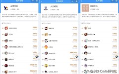 电商帮力村庄复兴AI商品图换后台让村庄特产振奋新机 ，费人成视频（中国）IOS安卓版手机APP官网下载V，国产又色又爽又黄又免费软件_国产又色又爽又黄又免费软件app官方下载V（网上购物平台原料好又低