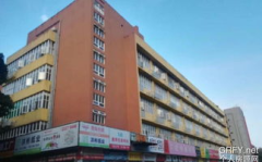深圳市福田区八卦岭网管,福田区智慧网络管理的创新实践