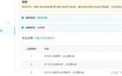 强基计划适合什么成绩的孩子,聚焦顶尖学子，助力国家战略人才培养
