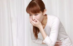 怀二胎初期症状,揭秘怀二胎初期的7大典型症状