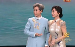 抖音十大网红美女排行榜 ，国产91福利（中国）iosAndroid通用版APP最新版及最新下载破解版游戏APP排行榜 下载破解版游戏第又名