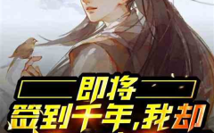 千载小说网,穿越时空的奇幻之旅