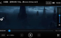 手机mp4电影下载,随时随地享受影视盛宴