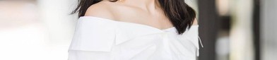 热点的单机网游先容美女网红cos圣诞节女郎过膝红完备身体太吸睛了-2024简易的网游单机版有哪些
